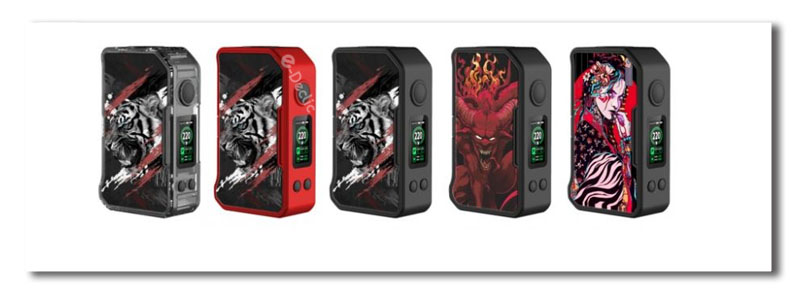 cigarette-electronique-batterie-mvp-couleur-dovpo-E-Declic